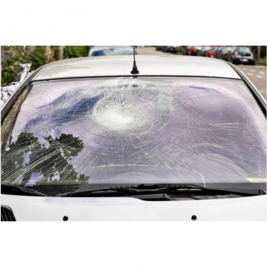 ติดตั้งกระจกรถยนต์ พัฒนาการ-สินไทย กระจกรถยนต์ (1997) - รับซ่อมกระจกหน้ารถยนต์แตก